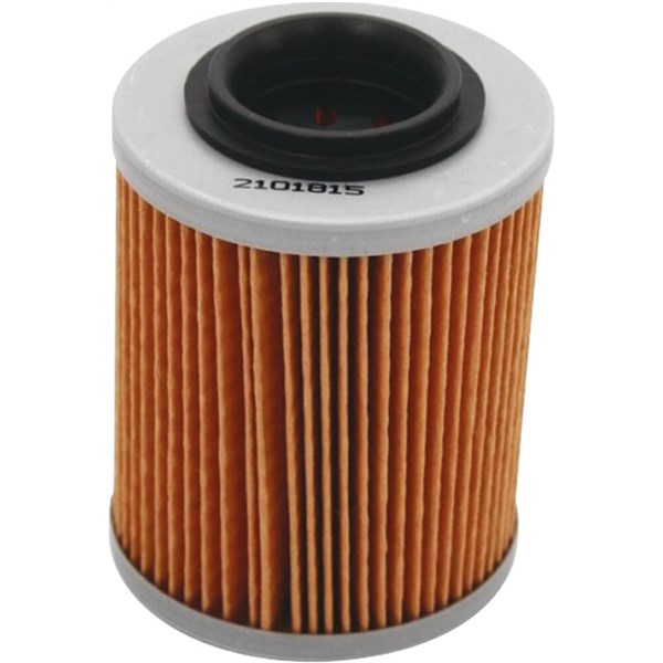 Twin Air Oil Filter - 140021
