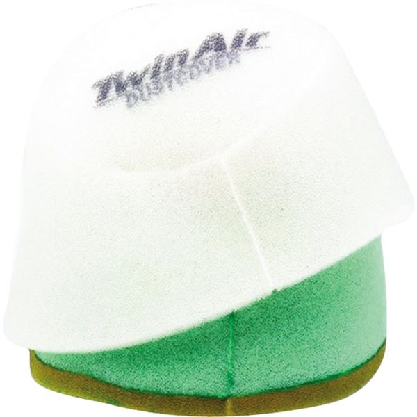 Twin Air Air Filter Dust Cover