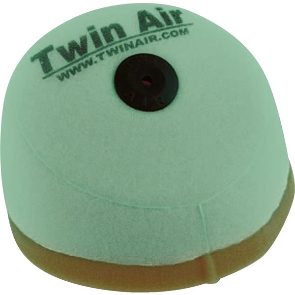 Twin Air Pre-Oiled Offroad Air Filter