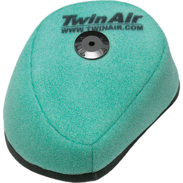 Twin Air Pre-Oiled Offroad Air Filter