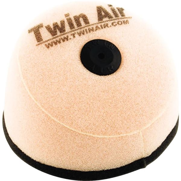 Twin Air Power Flow Inner Ring Kit Replacement Backfire Air Filter