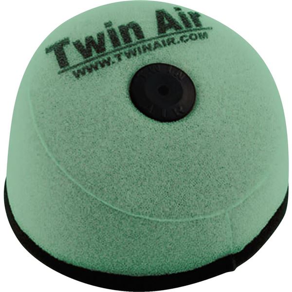 Twin Air Power Flow Inner Ring Kit Pre-Oiled Replacement Backfire Air Filter