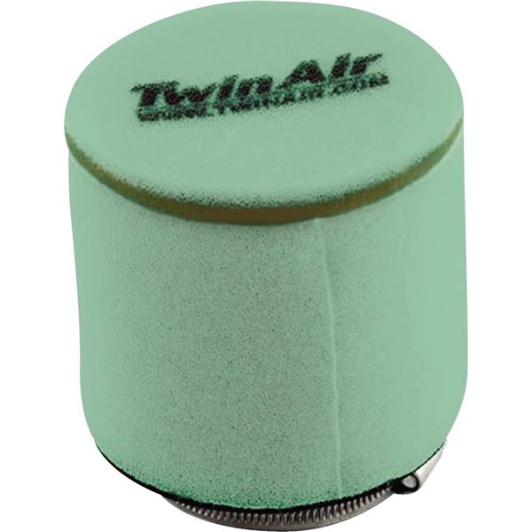 Twin Air Clamp-On Pre-Oiled Offroad Air Filter