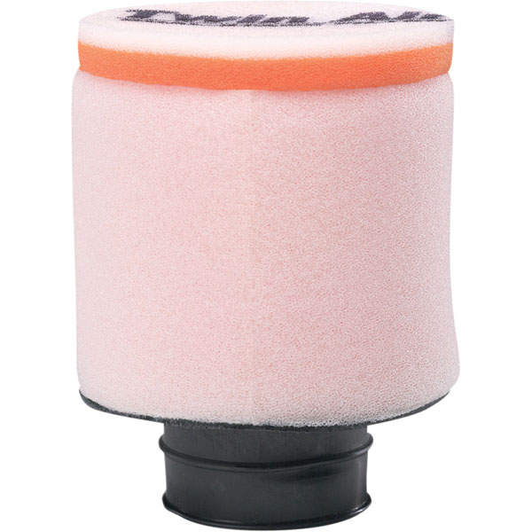 Twin Air Foam Air Filter - 150918