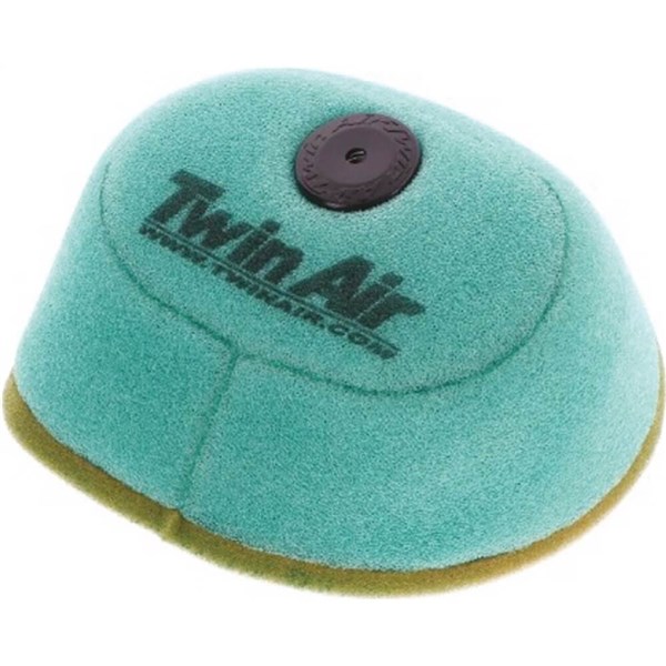Twin Air Pre-Oiled Air Filter - 151116X