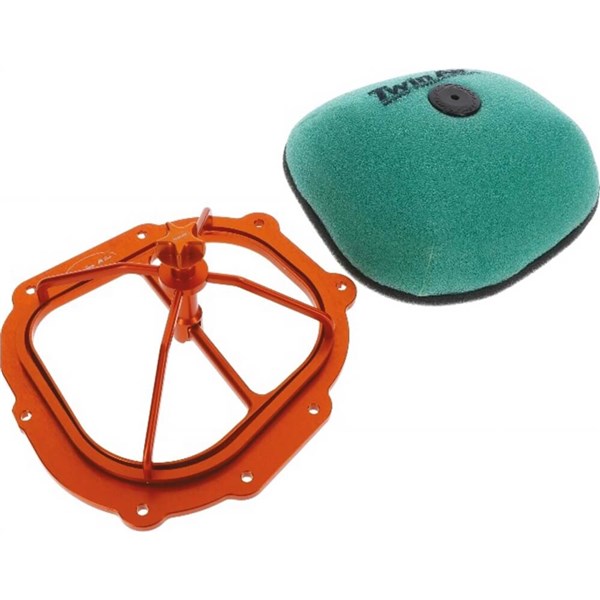 Twin Air Power Flow Air Filter Kit - 151126C