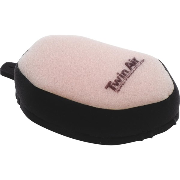 Twin Air Foam Air Filter - 151128