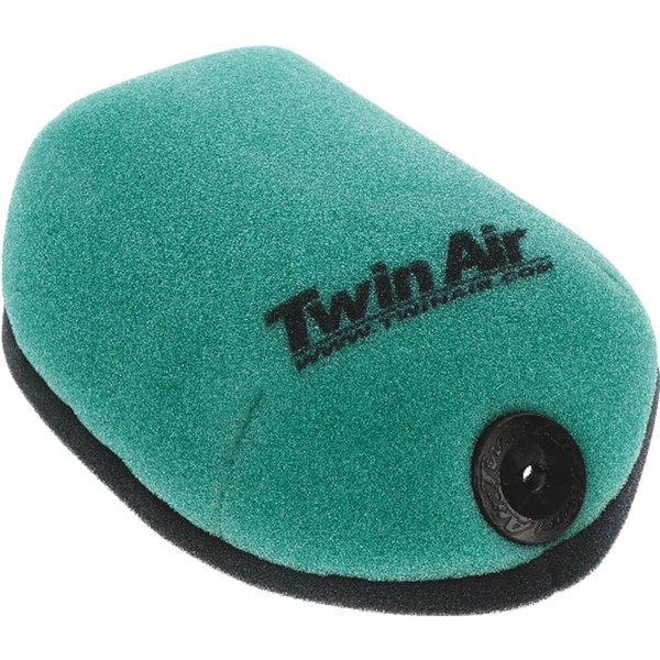 Twin Air Pre-Oiled Flame Retardant Air Filter - 151129FRX