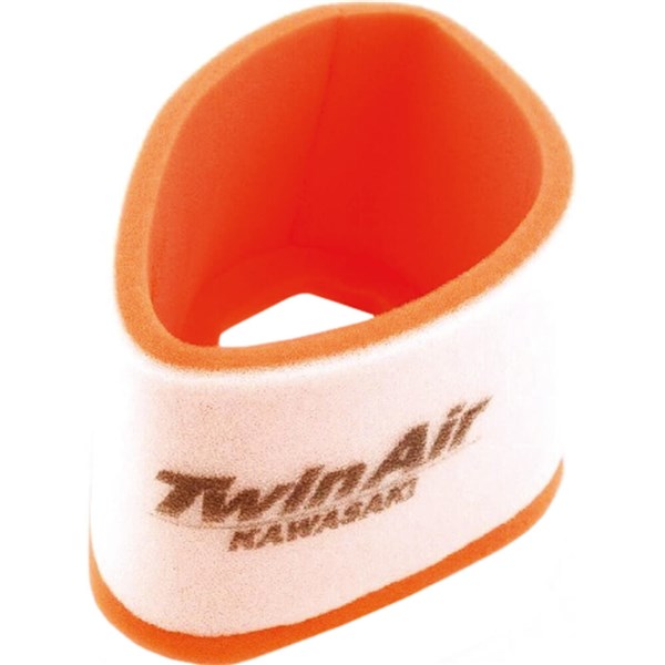 Twin Air Foam Air Filter - 151913