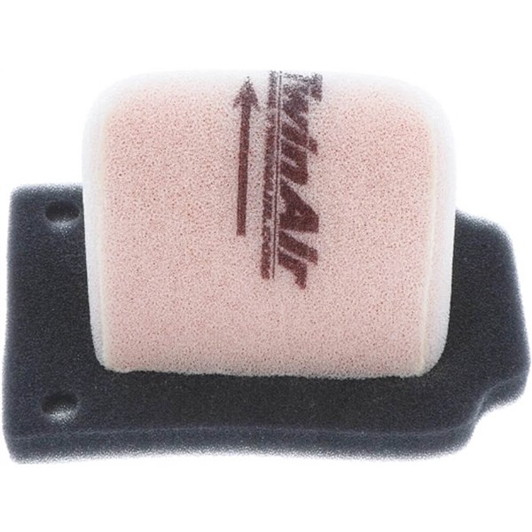 Twin Air Flame Retardant Air Filter - 152622FR