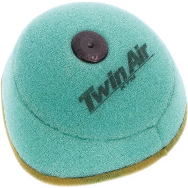 Twin Air Pre-Oiled Air Filter - 154110X