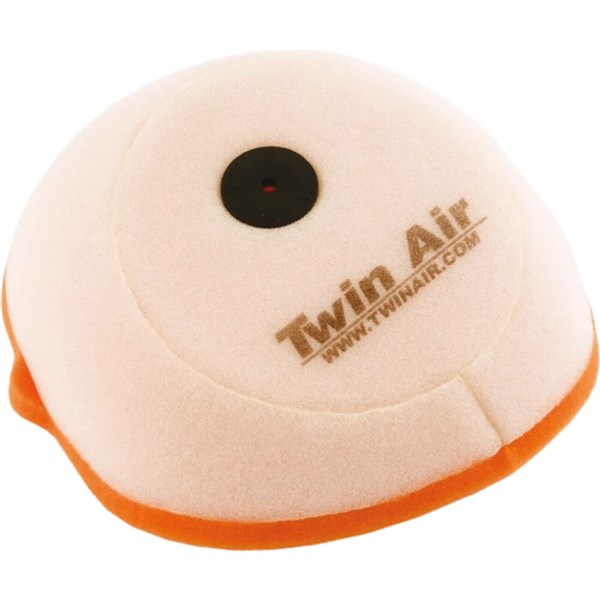 Twin Air Foam Air Filter - 154114