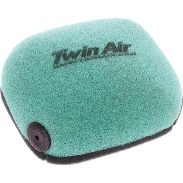 Twin Air Pre-Oiled Flame Retardant Air Filter - 154222FRX