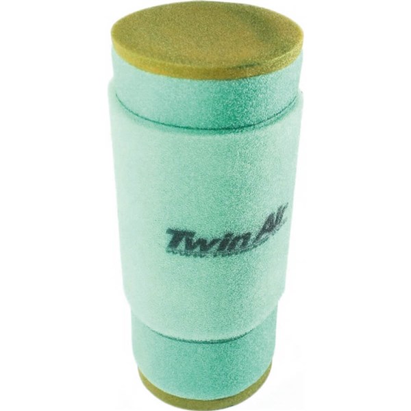 Twin Air Pre-Oiled Air Filter - 156064X