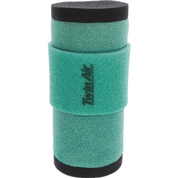 Twin Air Pre-Oiled Air Filter - 156066X
