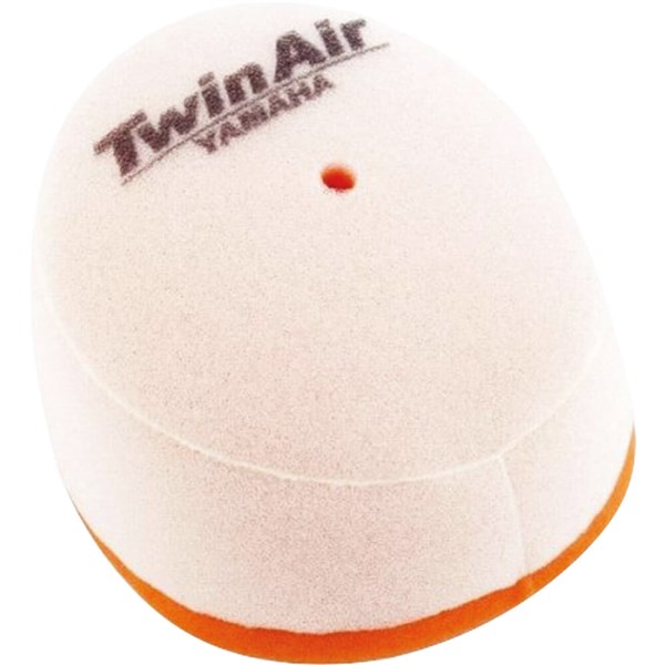Twin Air Foam Air Filter - 152899
