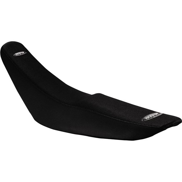 SDG Step Replacement Seat