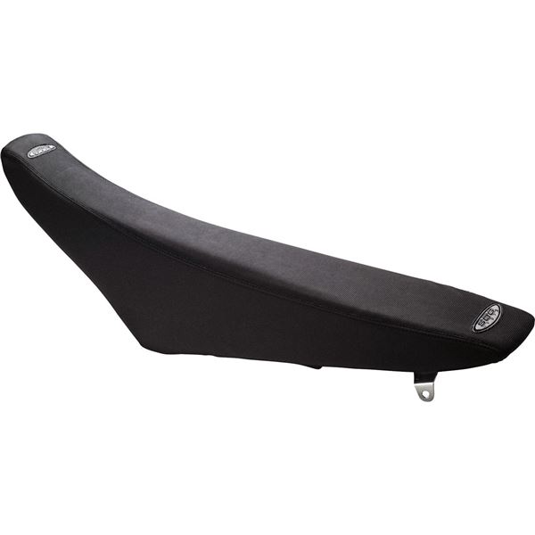 SDG Tall Soft Replacement Seat