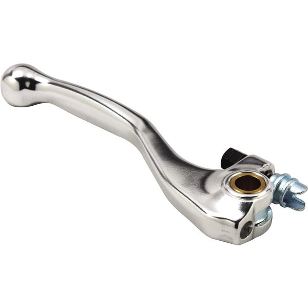 Works Connection Forged Brake Lever