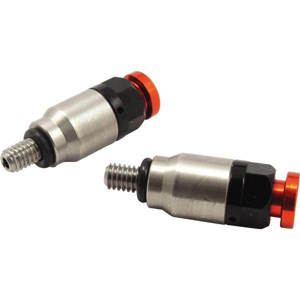 Works Connection WP (KTM) Fork Bleeder Valve