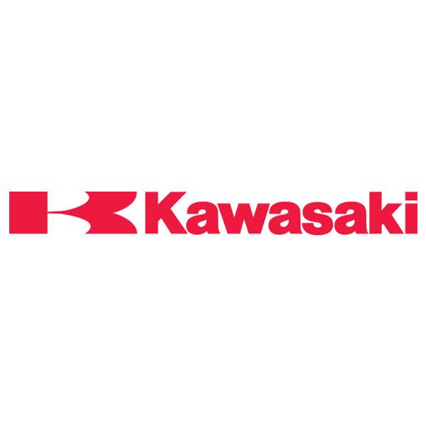 CAMO KAWASAKI FLAG PATCH HAT