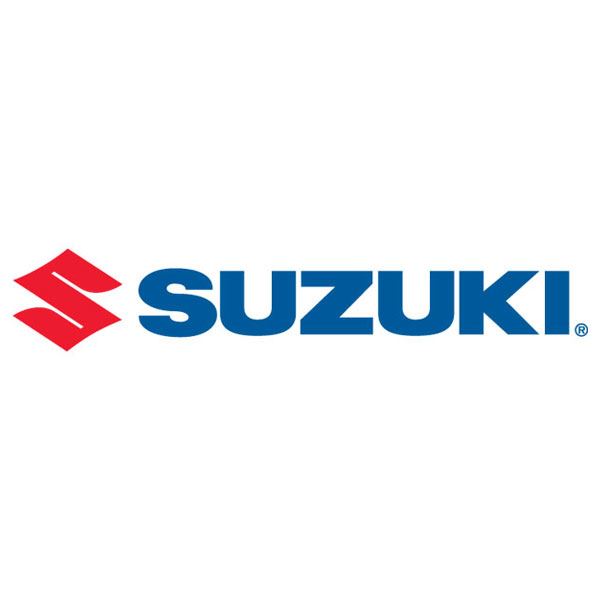 Suzuki SWINGARM SPOOLS