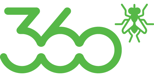360fly Logo