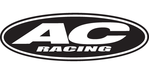 AC Racing Logo