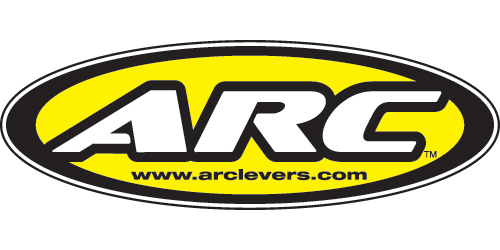 ARC Logo