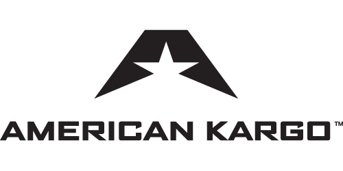 American Kargo Logo