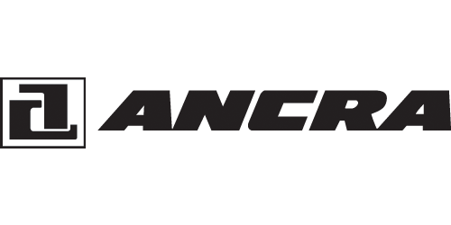Ancra Logo