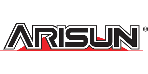 Arisun Logo
