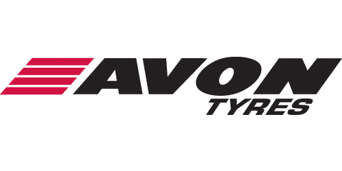 Avon AV54 TrailRider Dual Sport Rear Tire | ChapMoto.com