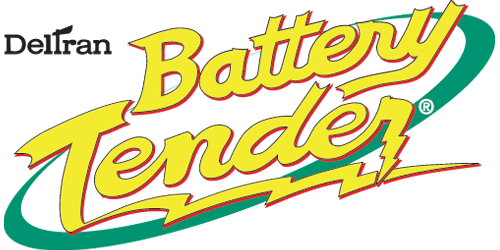 Battery Tender Logo