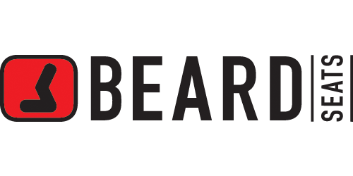 Beard Logo