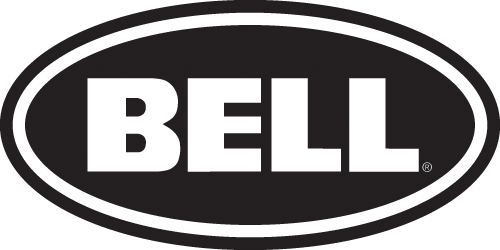 Bell Helmets Sportbike