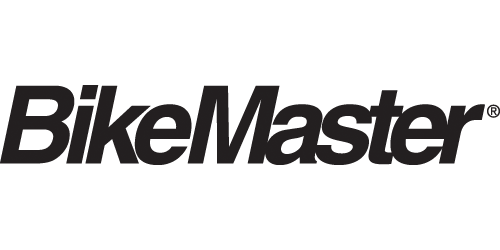 Bikemaster Logo