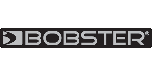 Bobster Logo