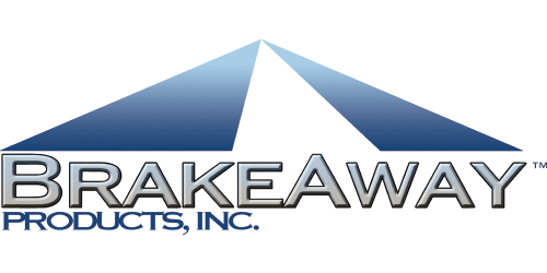 Brakeaway Logo
