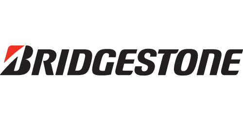 Bridgestone Tires