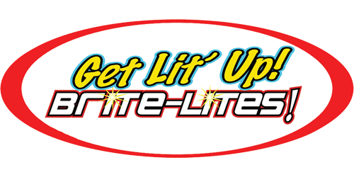 Brite-Lites Logo