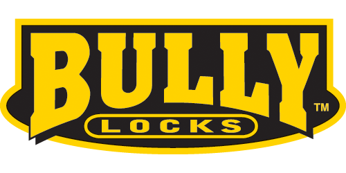 Bully Logo
