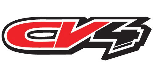 CV4 Logo