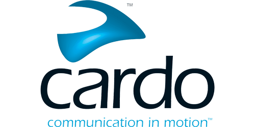 Cardo System Inc 40mm Speaker Kit for All Communication System Helmet Accessories 