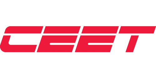 Ceet Logo