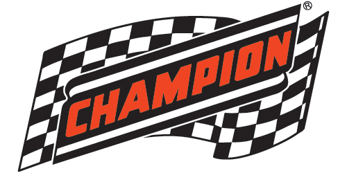 Champion Logo