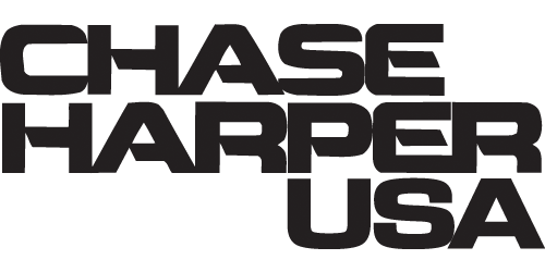 Chase harper barrel online bag