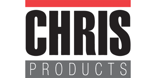 Chris Products Logo