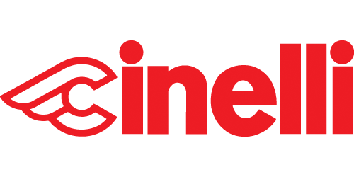 Cinelli Logo