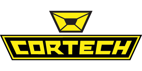 Cortech Logo